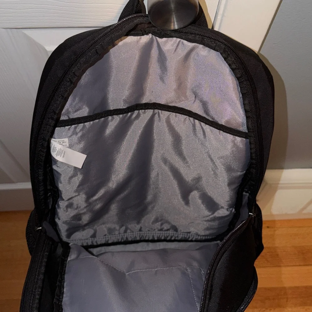 Under Armour Backpack